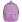 Adidas Τσάντα πλάτης Classic Badge Of Sport Backpack